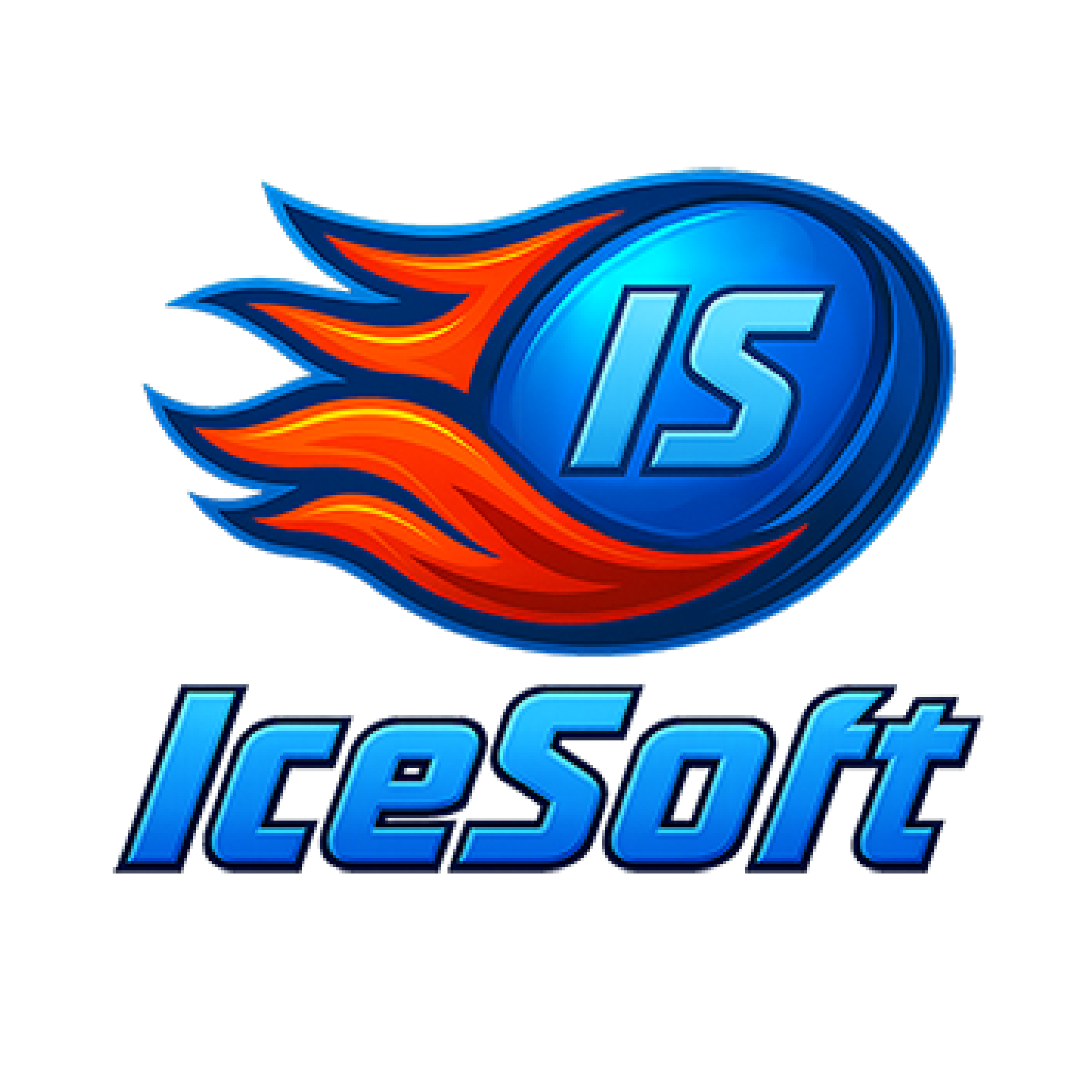 Ice Soft