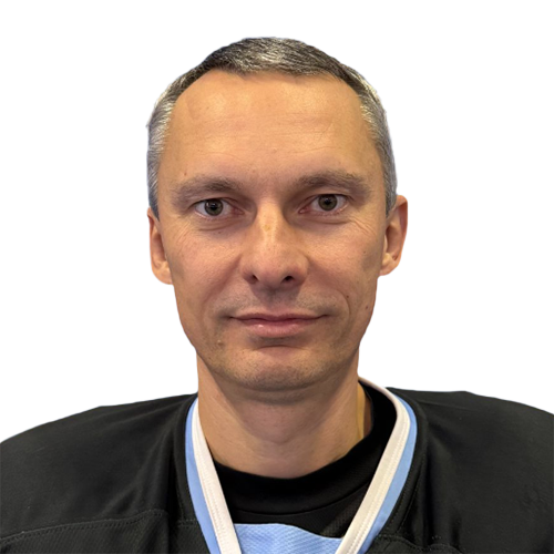 Жгун Дмитрий
