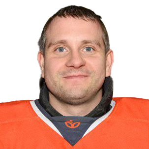 Гриценко Алексей