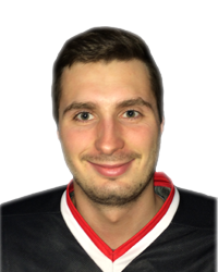 Будько Георгий