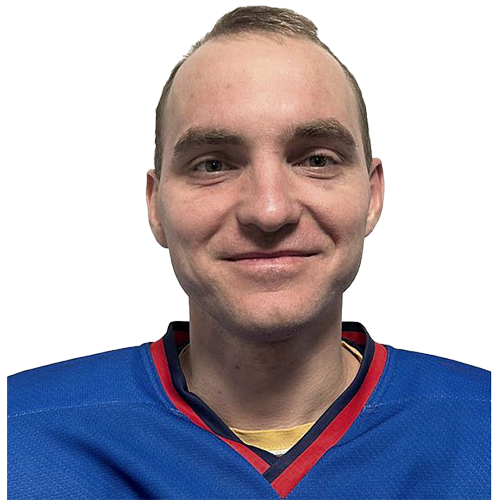 Габрянский Евгений