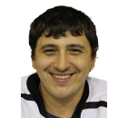 Шерементов Кирилл