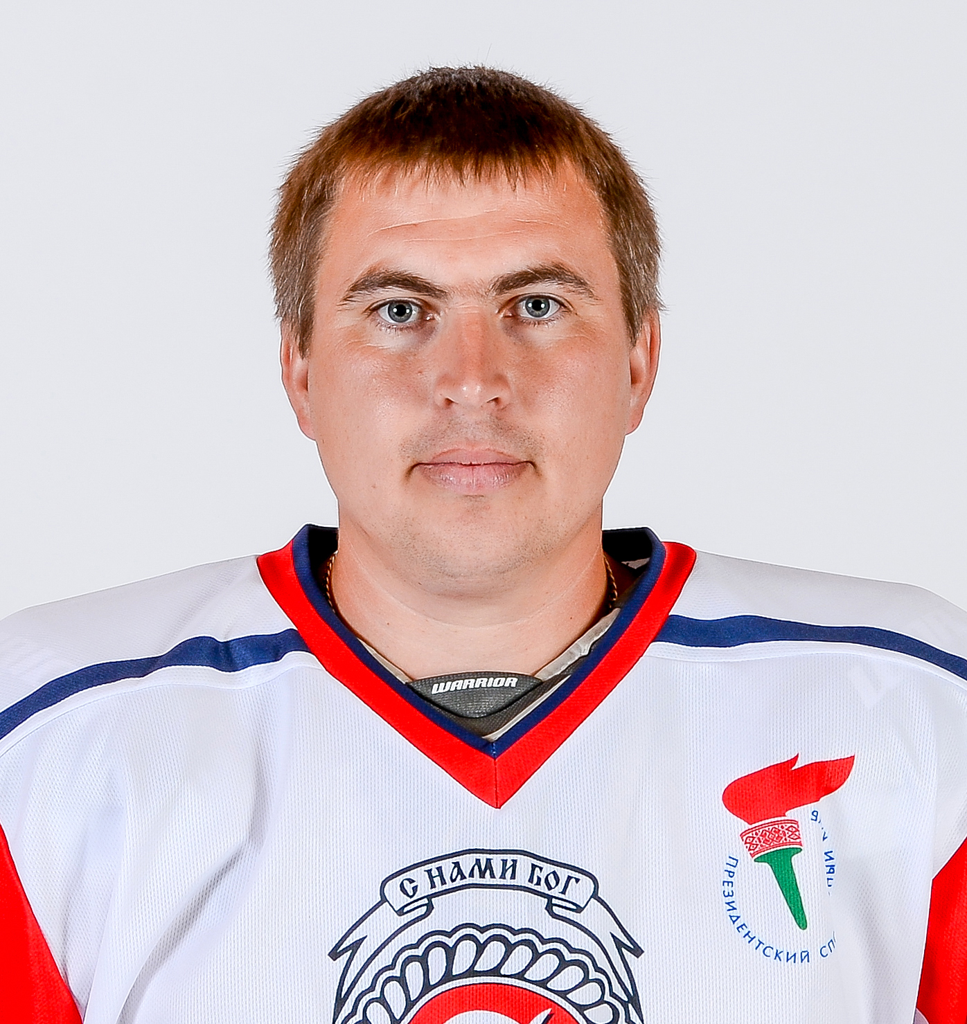 Уточкин Виктор