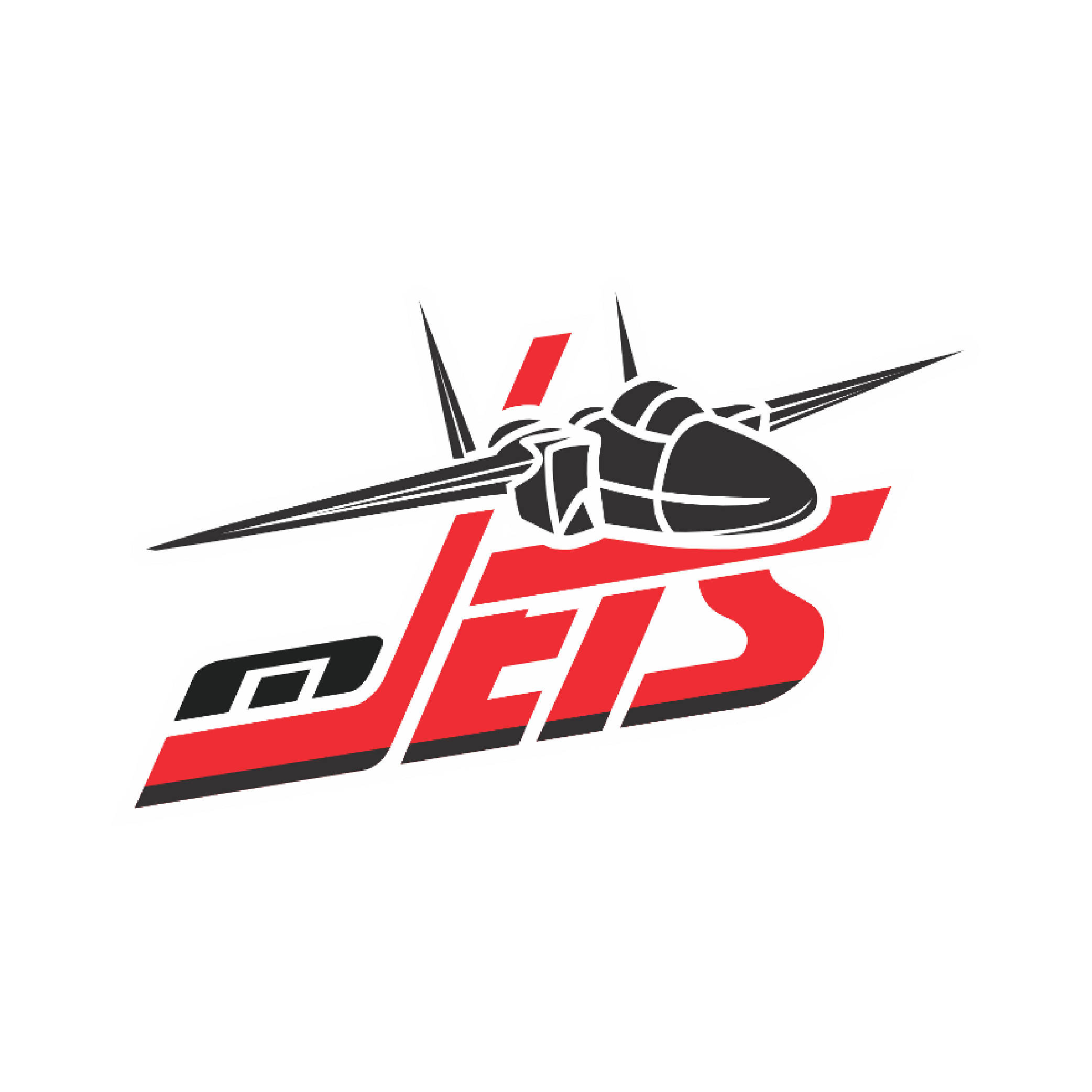 MJets
