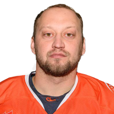 Смолин Егор