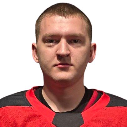 Томашев Александр
