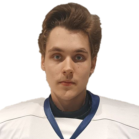 Бачило Илья