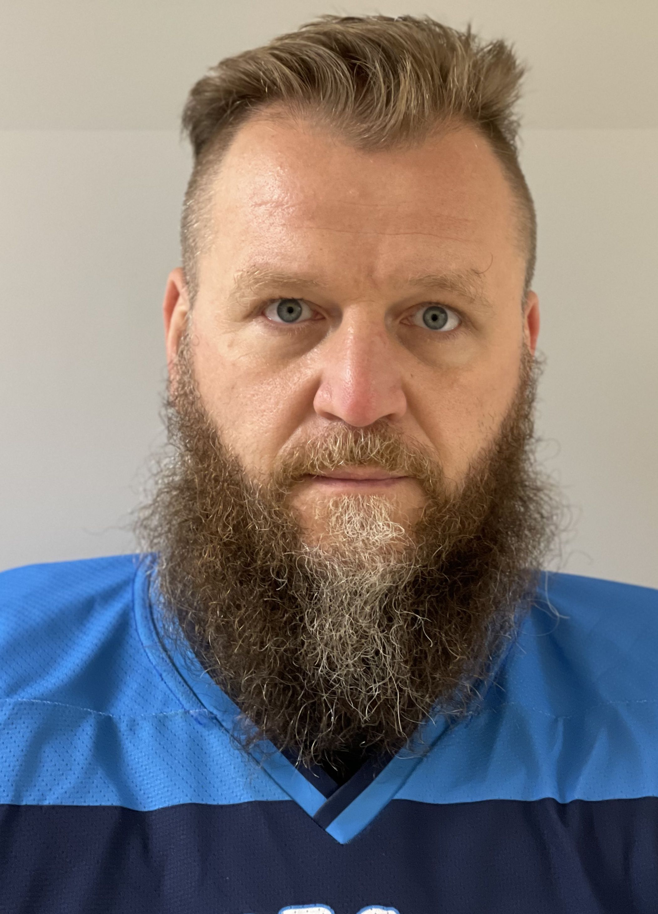 Голуб Александр