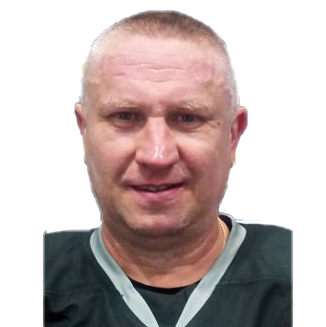 Минченко Андрей