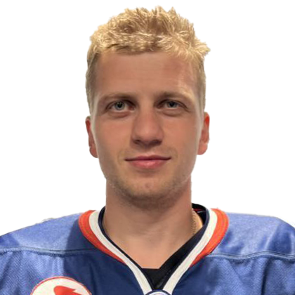 Музыченко Елисей