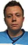 Фараон Сергей