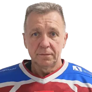 Иванов Сергей