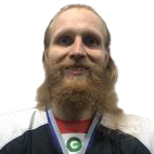 Павлович Евгений