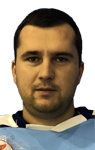 Палько Павел