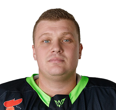 Трофимов Андрей