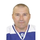 Оберемко Игорь