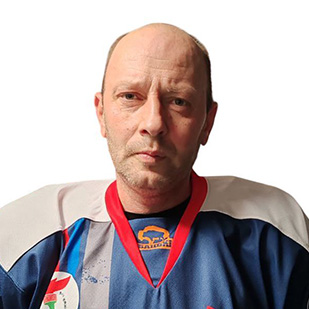 Якубовский Сергей