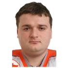 Амосов Петр