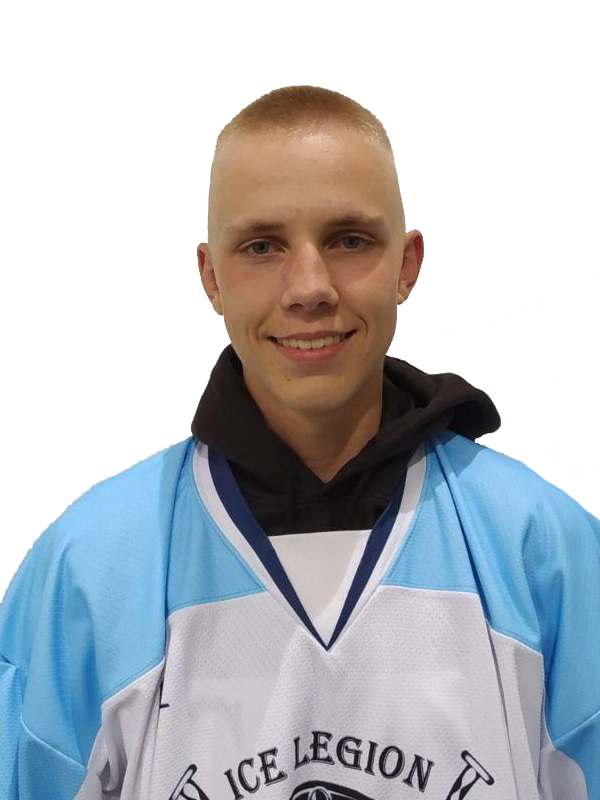 Березко Никита