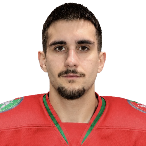 Гаталов Евгений