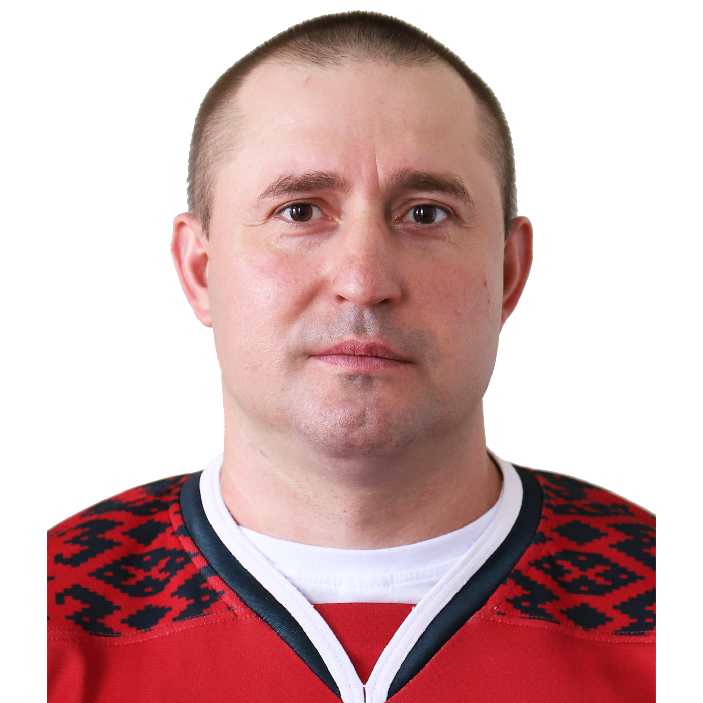 Васьков Петр