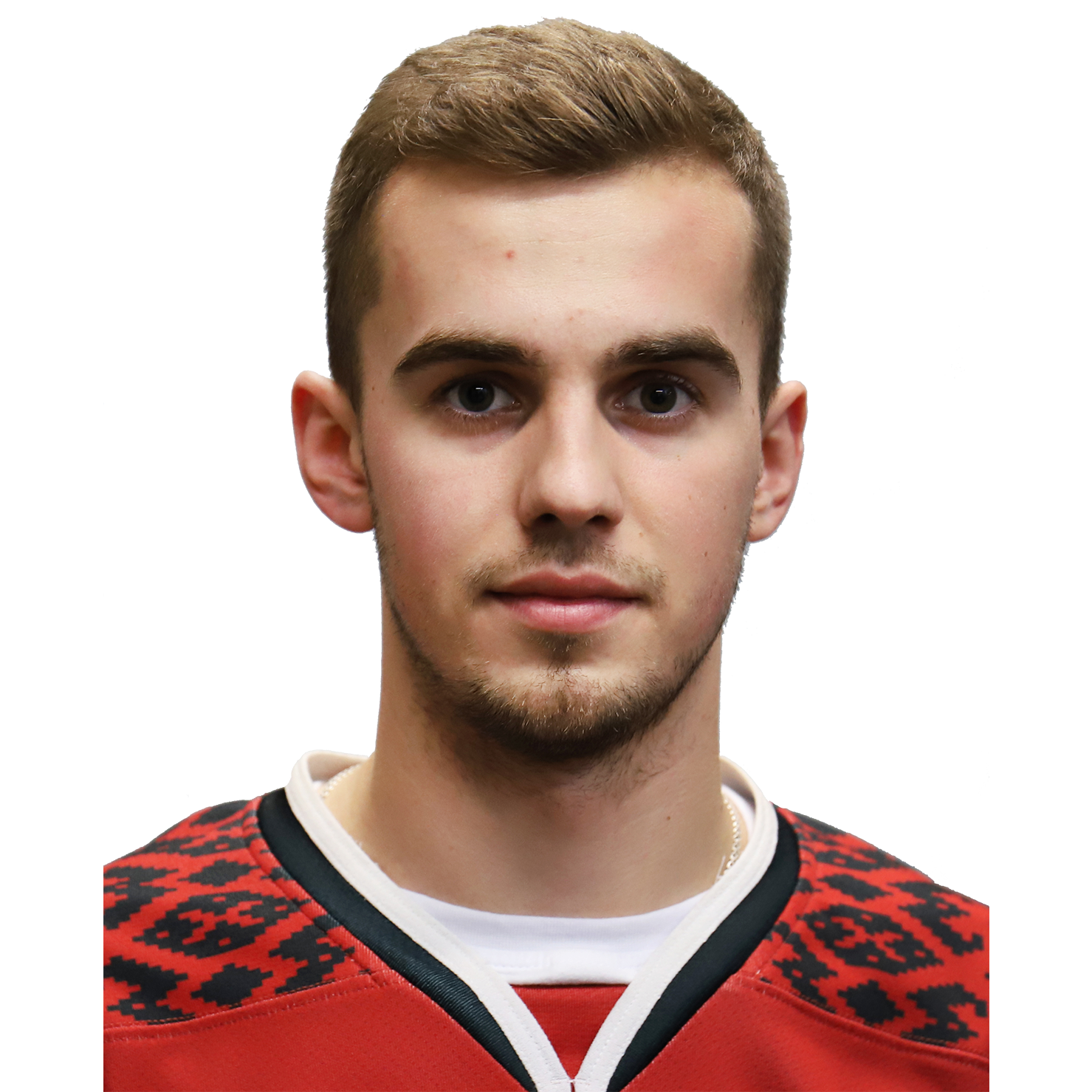 Самстыко Станислав