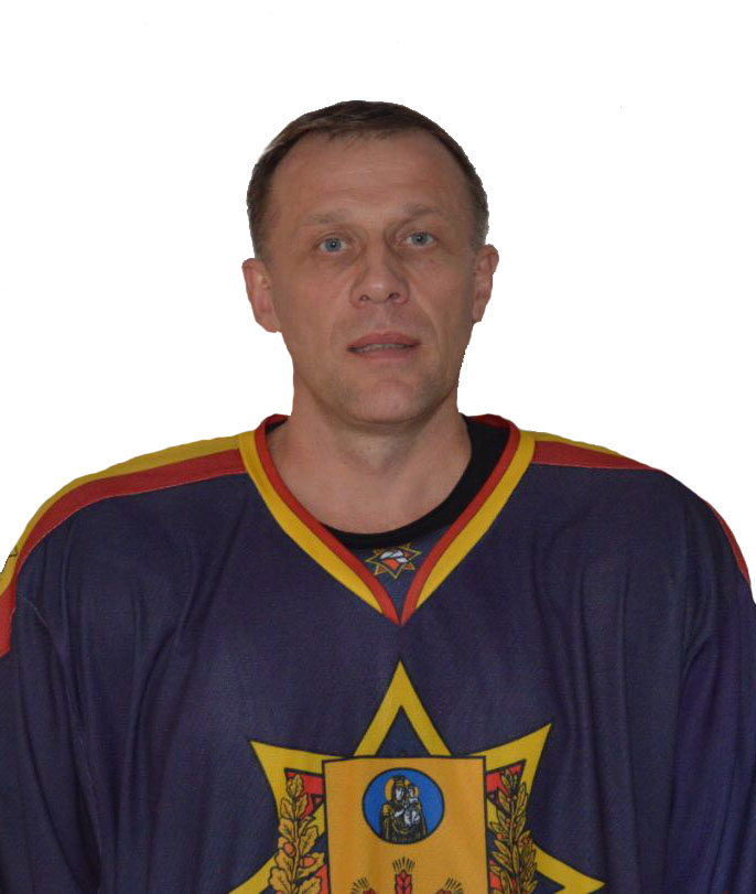 Книга Владимир