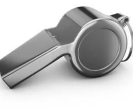 Айчына - Ice City-2