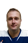 Симавин Эдуард