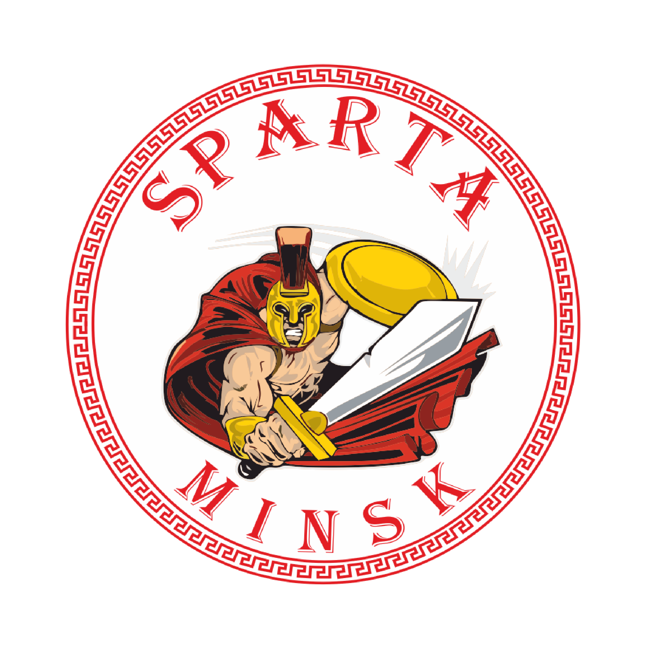 Спарта