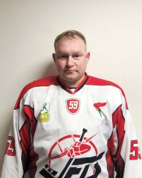 Суслопаров Сергей