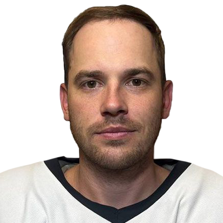 Раговик Денис