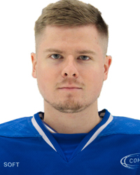 Каренский Александр