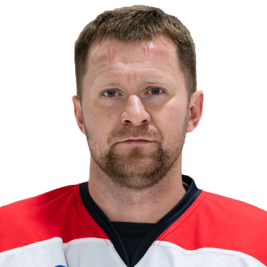 Фадеев Вячеслав