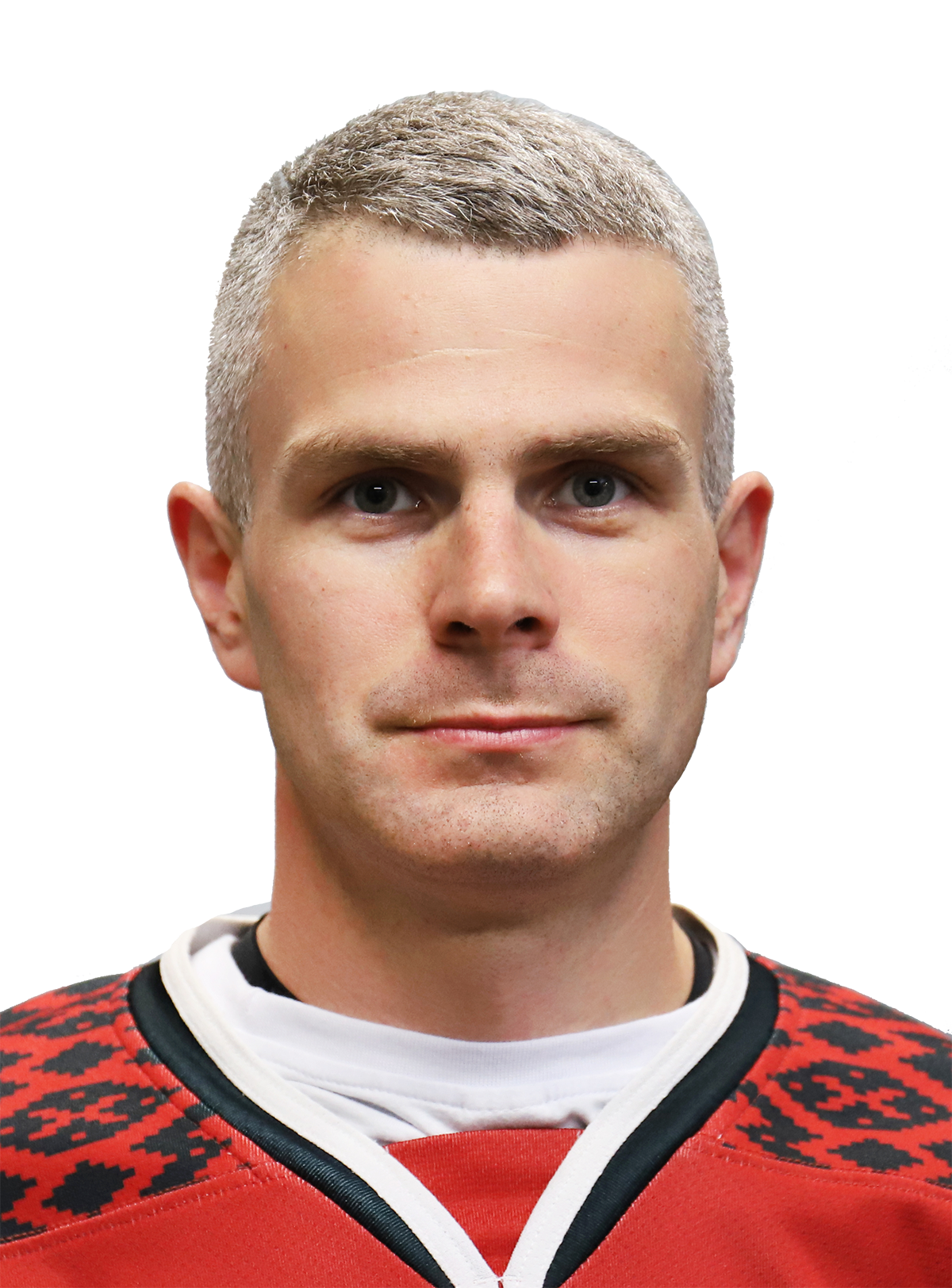 Семашко Сергей