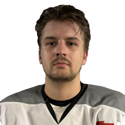 Жердецкий Даниил