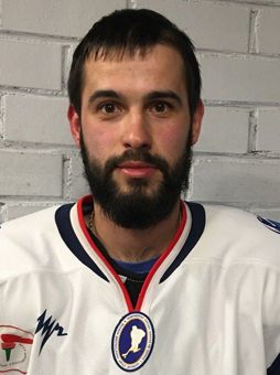 Панфилов Глеб