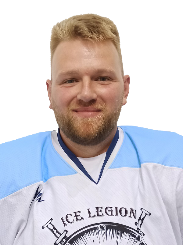 Карасюк Андрей