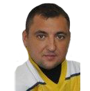 Лесовой Сергей 