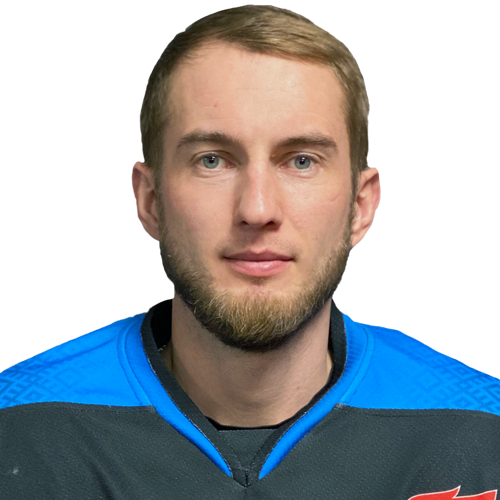 Сульжицкий Евгений