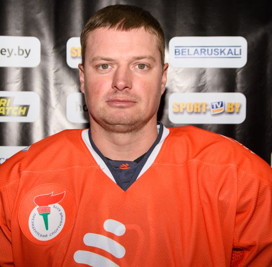 Кручинин Александр