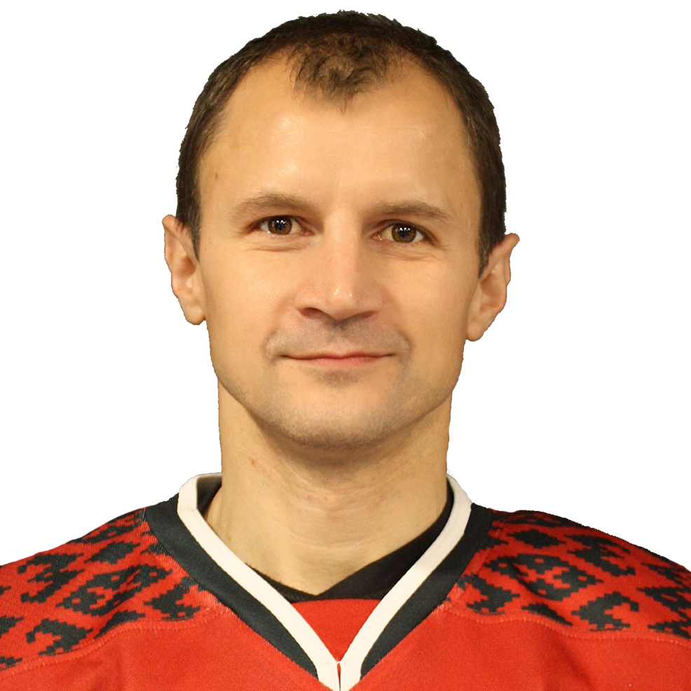 Струкачев Алексей