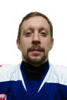Колесов Илья