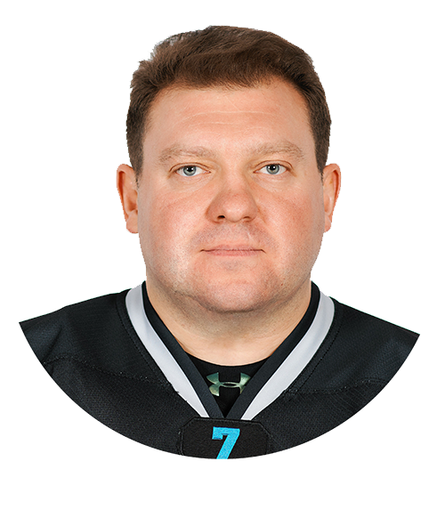 Лукашенко Дмитрий