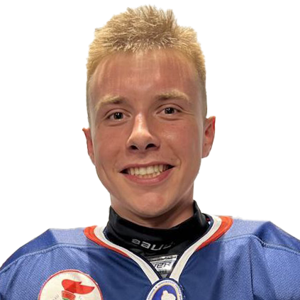 Севастенкевич Алексей