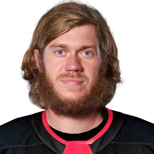Шелег Сергей