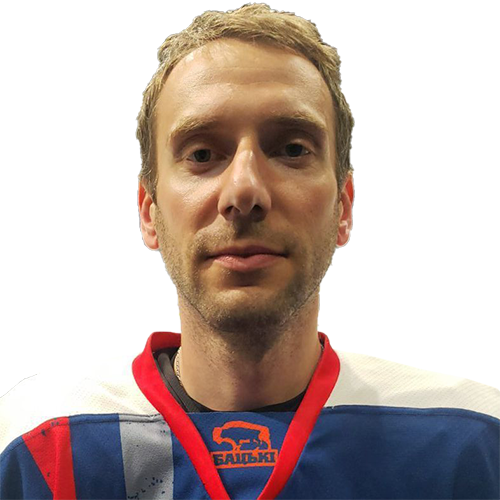 Росолько Юрий