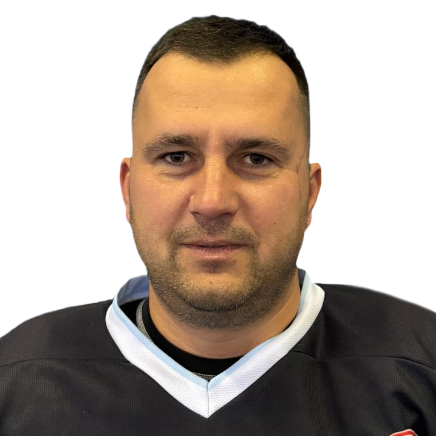 Палько Павел