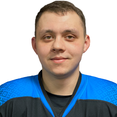 Купрейчик Владислав