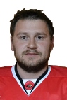 Бобров Алексей